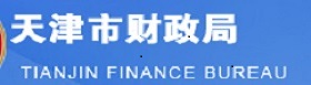 友情链接-大象视频
财政局
