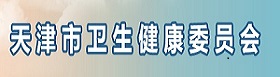 友情链接-大象视频
卫生健康委员会