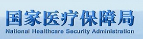 友情链接-大象视频
