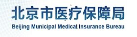友情链接-北京市大象视频
局